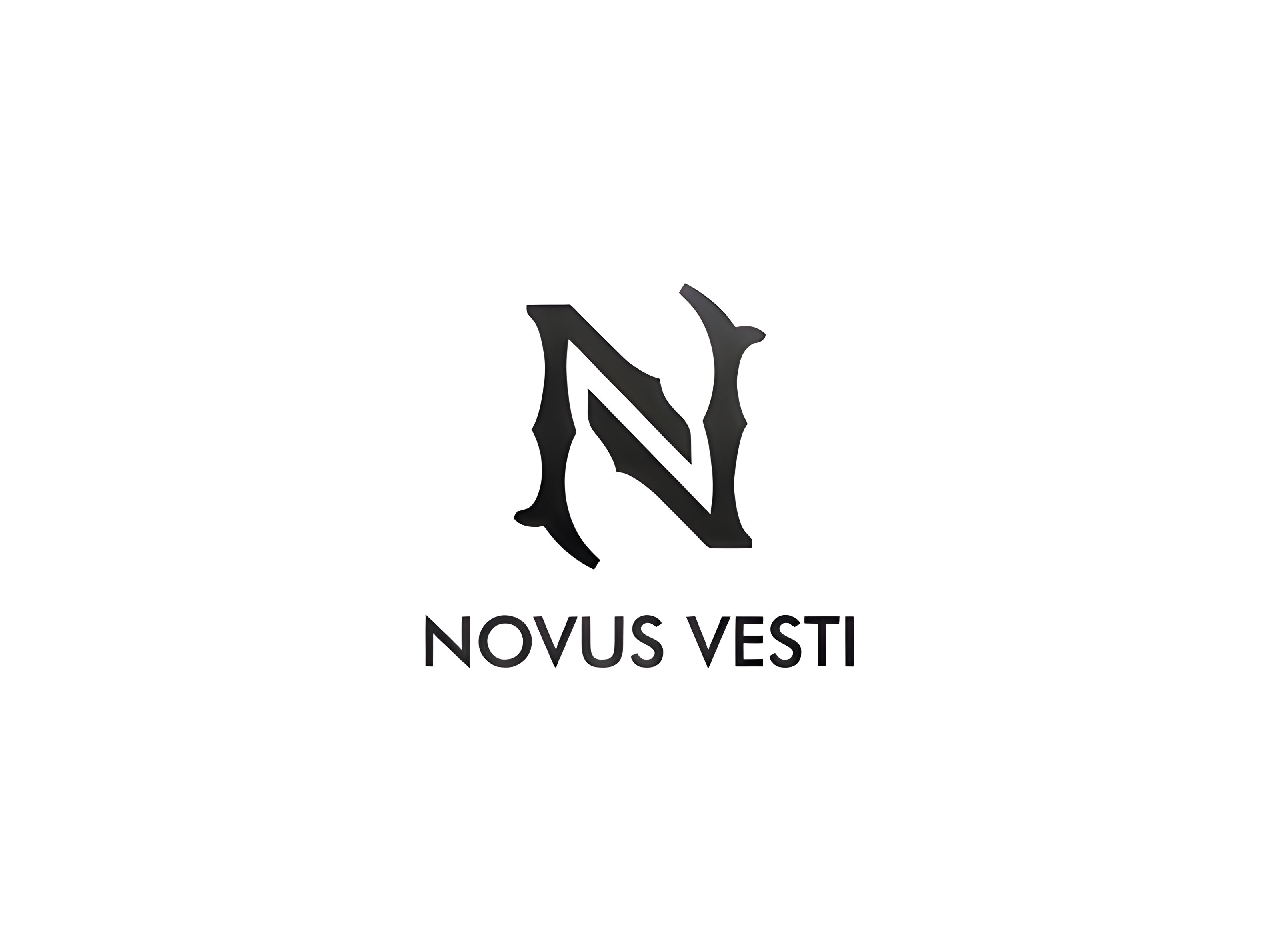 Novus Vesti
